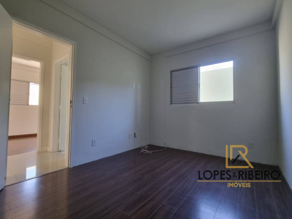 Imagem Apartamento com 2 Quartos à Venda, em Bairro Alto - Botucatu Imagem Apartamento com 2 Quartos à Venda, em Bairro Alto - Botucatu