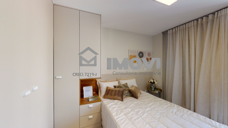 Imagem Apartamento com 3 Quartos à Venda, 85 m² em Jardim Camburi - Vitória Imagem Apartamento com 3 Quartos à Venda, 85 m² em Jardim Camburi - Vitória