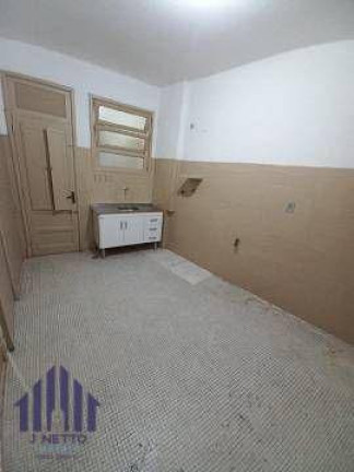 Imagem Apartamento com 1 Quarto para Alugar, 80 m² em Centro - São Paulo