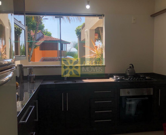 Imagem Casa com 2 Quartos à Venda, 280 m² em Centro - Porto Belo Imagem Casa com 2 Quartos à Venda, 280 m² em Centro - Porto Belo