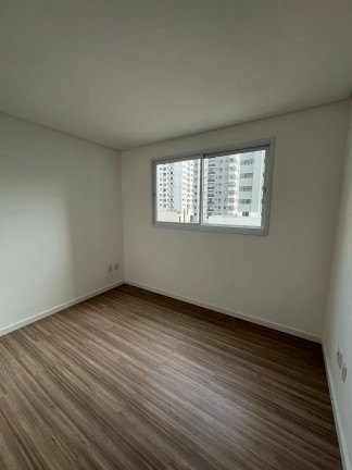 Imagem Apartamento com 3 Quartos à Venda, 67 m² em Morretes - Itapema Imagem Apartamento com 3 Quartos à Venda, 67 m² em Morretes - Itapema