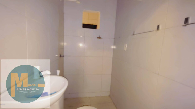 Imagem Casa com 2 Quartos à Venda, 123 m² em Igapo - Natal Imagem Casa com 2 Quartos à Venda, 123 m² em Igapo - Natal