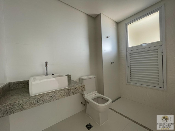 Imagem Apartamento com 3 Quartos à Venda, 121 m² em Park Lozandes - Goiânia Imagem Apartamento com 3 Quartos à Venda, 121 m² em Park Lozandes - Goiânia