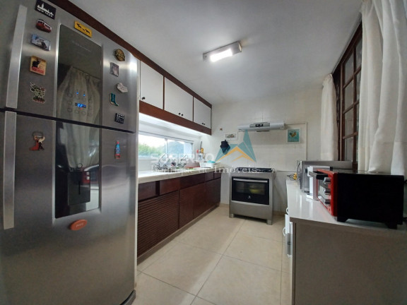 Imagem Casa com 5 Quartos à Venda, 333 m² em Alto - Teresópolis Imagem Casa com 5 Quartos à Venda, 333 m² em Alto - Teresópolis
