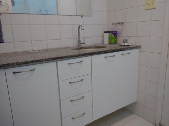 Imagem Imóvel com 3 Quartos para Alugar, 64 m² em Vila Ema - São Paulo Imagem Imóvel com 3 Quartos para Alugar, 64 m² em Vila Ema - São Paulo