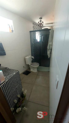 Imagem Casa com 3 Quartos à Venda, 200 m² em Centro - Diadema Imagem Casa com 3 Quartos à Venda, 200 m² em Centro - Diadema