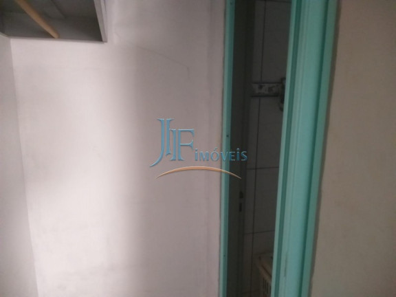 Imagem Casa com 2 Quartos à Venda, 100 m² em Jardim Jóquei Clube - Ribeirão Preto Imagem Casa com 2 Quartos à Venda, 100 m² em Jardim Jóquei Clube - Ribeirão Preto