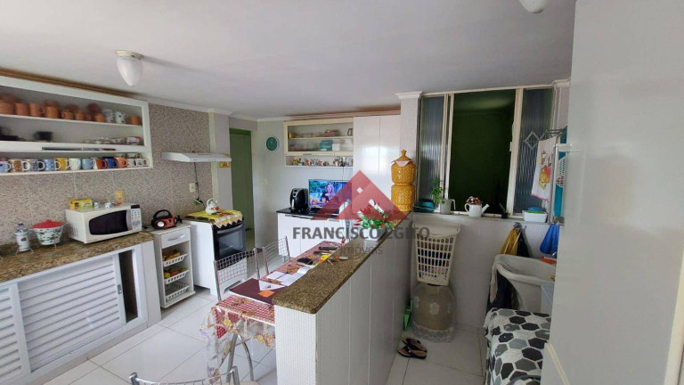 Imagem Casa com 2 Quartos à Venda, 100 m² em Centro - São Gonçalo Imagem Casa com 2 Quartos à Venda, 100 m² em Centro - São Gonçalo