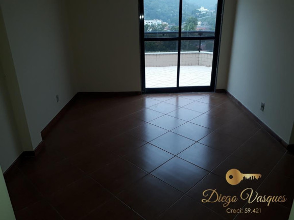 Imagem Apartamento com 3 Quartos à Venda, 139 m² em Várzea - Teresópolis Imagem Apartamento com 3 Quartos à Venda, 139 m² em Várzea - Teresópolis