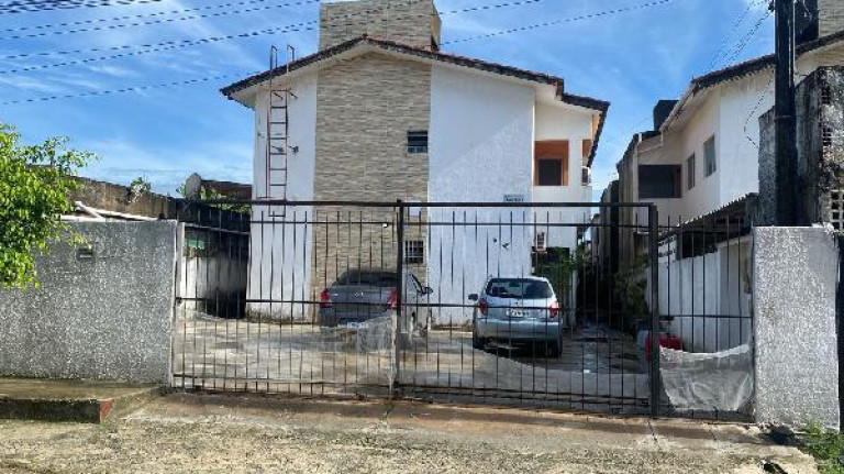 Casa com 3 Quartos à Venda, 360 m² em Nossa Senhora Do O - Paulista