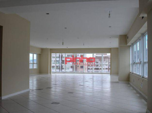 Imagem Sala Comercial para Alugar, 172 m² em Centro - Florianópolis Imagem Sala Comercial para Alugar, 172 m² em Centro - Florianópolis