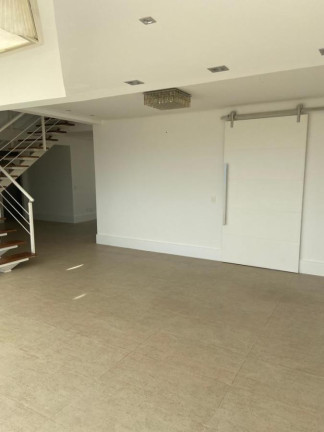 Imagem Apartamento com 3 Quartos à Venda, 199 m² em Centro - Santo André Imagem Apartamento com 3 Quartos à Venda, 199 m² em Centro - Santo André