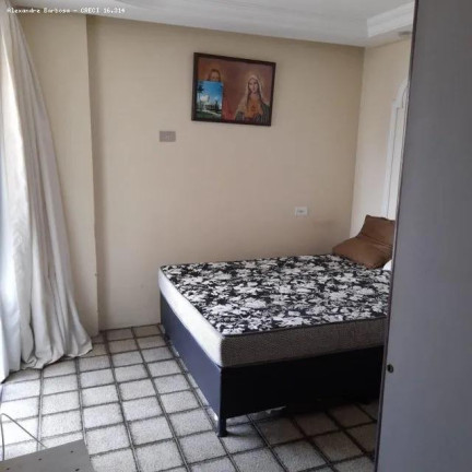 Imagem Apartamento com 3 Quartos à Venda, 118 m² em Candeias - Jaboatão Dos Guararapes Imagem Apartamento com 3 Quartos à Venda, 118 m² em Candeias - Jaboatão Dos Guararapes