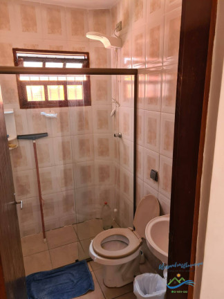 Imagem Casa com 2 Quartos à Venda, 150 m² em Cibratel Ii - Itanhaém Imagem Casa com 2 Quartos à Venda, 150 m² em Cibratel Ii - Itanhaém