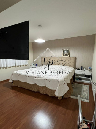 Imagem Imóvel com 3 Quartos à Venda, 167 m² em Umuarama - Osasco Imagem Imóvel com 3 Quartos à Venda, 167 m² em Umuarama - Osasco
