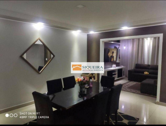 Imagem Casa com 3 Quartos à Venda, 180 m² em Wanel Ville - Sorocaba