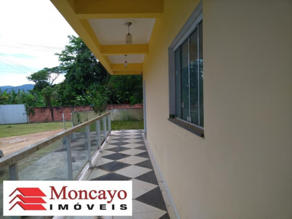 Imagem Sala Comercial à Venda, 750 m² em Lagoinha - Ubatuba Imagem Sala Comercial à Venda, 750 m² em Lagoinha - Ubatuba