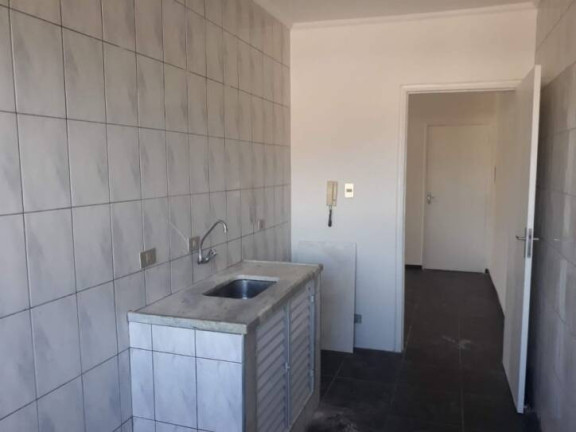 Imagem Apartamento com 2 Quartos à Venda, 58 m² em Quiririm - Taubaté Imagem Apartamento com 2 Quartos à Venda, 58 m² em Quiririm - Taubaté