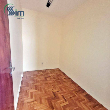 Imagem Sala Comercial para Alugar, 37 m² em Praia De Iracema - Fortaleza Imagem Sala Comercial para Alugar, 37 m² em Praia De Iracema - Fortaleza