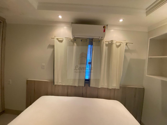 Imagem Casa com 2 Quartos para Alugar, 134 m² em Jardim Mossoró - Cuiabá Imagem Casa com 2 Quartos para Alugar, 134 m² em Jardim Mossoró - Cuiabá