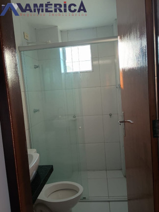 Imagem Imóvel com 2 Quartos à Venda, 70 m² em Indústrias - João Pessoa Imagem Imóvel com 2 Quartos à Venda, 70 m² em Indústrias - João Pessoa
