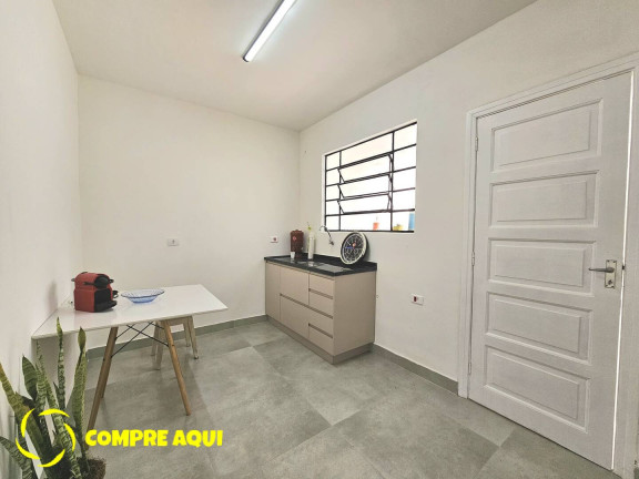 Imagem Apartamento com 2 Quartos à Venda, 62 m² em Vila Clementino - São Paulo Imagem Apartamento com 2 Quartos à Venda, 62 m² em Vila Clementino - São Paulo