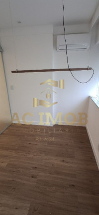 Imagem Sala Comercial à Venda, 34 m² em Pituba - Salvador Imagem Sala Comercial à Venda, 34 m² em Pituba - Salvador
