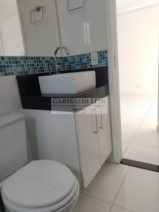 Imagem Imóvel com 2 Quartos à Venda, 45 m² em Vila Marieta - Campinas Imagem Imóvel com 2 Quartos à Venda, 45 m² em Vila Marieta - Campinas