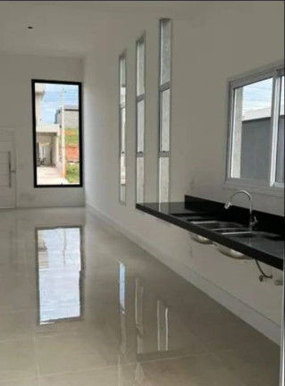 Imagem Casa com 3 Quartos à Venda, 250 m² em Caçapava Imagem Casa com 3 Quartos à Venda, 250 m² em Caçapava