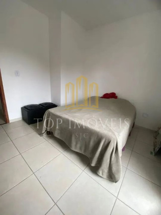 Imagem Sobrado com 2 Quartos à Venda, 125 m² em Jardim Borda Do Campo - Caçapava