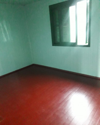 Imagem Imóvel com 2 Quartos à Venda, em Bairro Esperança - Picada Café Imagem Imóvel com 2 Quartos à Venda, em Bairro Esperança - Picada Café