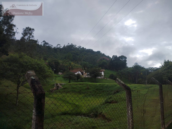 Imagem Casa com 14 Quartos à Venda, 86.000 m² em Araújo - Nazaré Paulista Imagem Casa com 14 Quartos à Venda, 86.000 m² em Araújo - Nazaré Paulista
