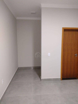 Imagem Casa com 3 Quartos à Venda, 103 m² em Jardins Do Império - Indaiatuba Imagem Casa com 3 Quartos à Venda, 103 m² em Jardins Do Império - Indaiatuba