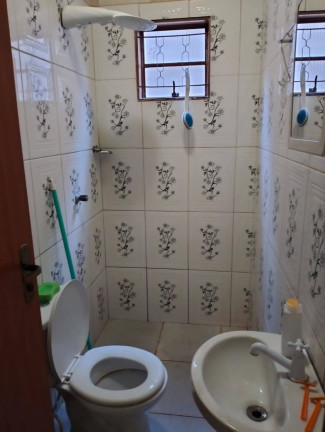 Imagem Sobrado com 2 Quartos à Venda, 360 m² em Jardim São José - Goiânia Imagem Sobrado com 2 Quartos à Venda, 360 m² em Jardim São José - Goiânia