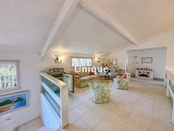 Imagem Casa com 7 Quartos à Venda, 500 m² em Manguinhos - Armação Dos Búzios Imagem Casa com 7 Quartos à Venda, 500 m² em Manguinhos - Armação Dos Búzios