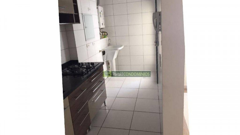Imagem Apartamento com 3 Quartos à Venda, 76 m² em Centro - Curitiba Imagem Apartamento com 3 Quartos à Venda, 76 m² em Centro - Curitiba
