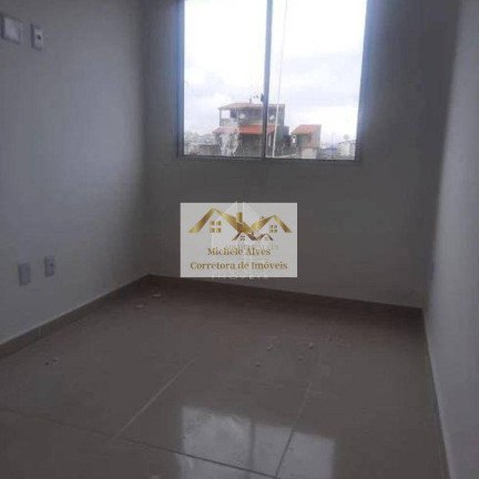 Imagem Apartamento com 2 Quartos à Venda, 43 m² em Guaianases - São Paulo Imagem Apartamento com 2 Quartos à Venda, 43 m² em Guaianases - São Paulo