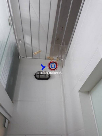 Imagem Apartamento com 1 Quarto à Venda, 24 m² em Centro - Rio De Janeiro Imagem Apartamento com 1 Quarto à Venda, 24 m² em Centro - Rio De Janeiro