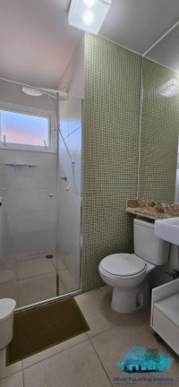 Imagem Casa de Condomínio com 3 Quartos à Venda, 160 m² em Juqueí - São Sebastião Imagem Casa de Condomínio com 3 Quartos à Venda, 160 m² em Juqueí - São Sebastião