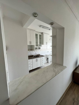 Imagem Apartamento com 2 Quartos à Venda, 57 m² em Alphaville Centro Industrial E Empresarial/alphaville. - Barueri Imagem Apartamento com 2 Quartos à Venda, 57 m² em Alphaville Centro Industrial E Empresarial/alphaville. - Barueri