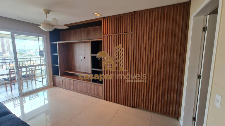 Imagem Apartamento com 3 Quartos à Venda, 146 m² em Santa Paula - São Caetano Do Sul Imagem Apartamento com 3 Quartos à Venda, 146 m² em Santa Paula - São Caetano Do Sul