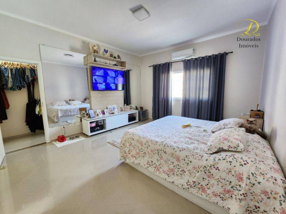 Imagem Casa com 3 Quartos à Venda, 177 m² em Canto Do Forte - Praia Grande Imagem Casa com 3 Quartos à Venda, 177 m² em Canto Do Forte - Praia Grande