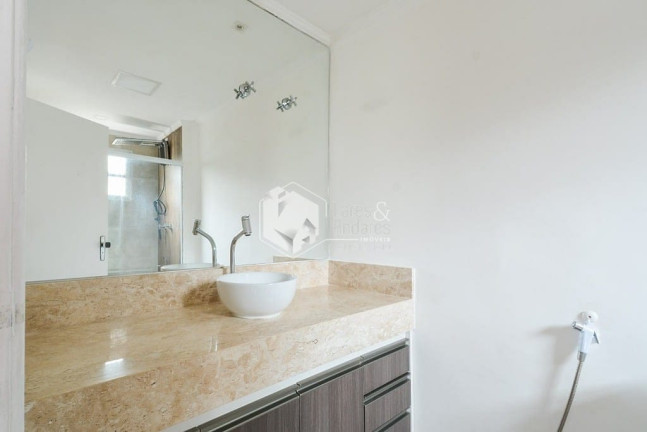 Imagem Apartamento com 3 Quartos à Venda, 90 m² em Indianópolis - São Paulo Imagem Apartamento com 3 Quartos à Venda, 90 m² em Indianópolis - São Paulo