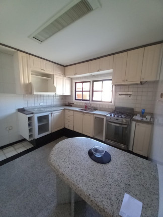 Imagem Casa com 3 Quartos à Venda, 180 m² em Maria Paula - Niterói Imagem Casa com 3 Quartos à Venda, 180 m² em Maria Paula - Niterói