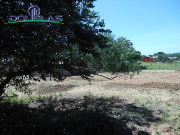 Imagem Terreno à Venda, 800 m² em Viamão