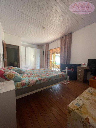 Imagem Imóvel com 3 Quartos à Venda, 87 m² em Varginha - Itapetininga
