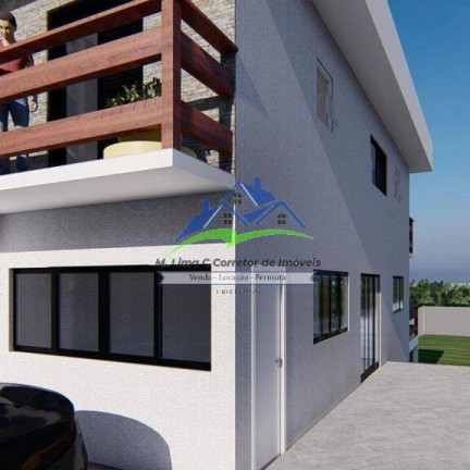 Imagem Casa com 3 Quartos à Venda, 450 m² em Terra Preta (terra Preta) - Mairiporã Imagem Casa com 3 Quartos à Venda, 450 m² em Terra Preta (terra Preta) - Mairiporã