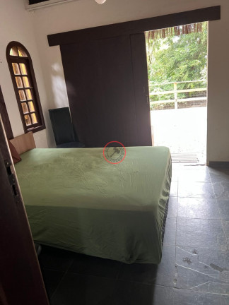 Imagem Casa com 3 Quartos à Venda, 256 m² em Camburi - São Sebastião Imagem Casa com 3 Quartos à Venda, 256 m² em Camburi - São Sebastião