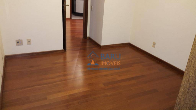 Imagem Apartamento com 4 Quartos à Venda, 212 m² em Moema - São Paulo Imagem Apartamento com 4 Quartos à Venda, 212 m² em Moema - São Paulo
