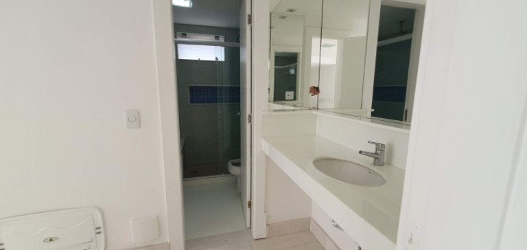 Imagem Cobertura com 3 Quartos à Venda, 136 m² em Barra Da Tijuca - Rio De Janeiro Imagem Cobertura com 3 Quartos à Venda, 136 m² em Barra Da Tijuca - Rio De Janeiro